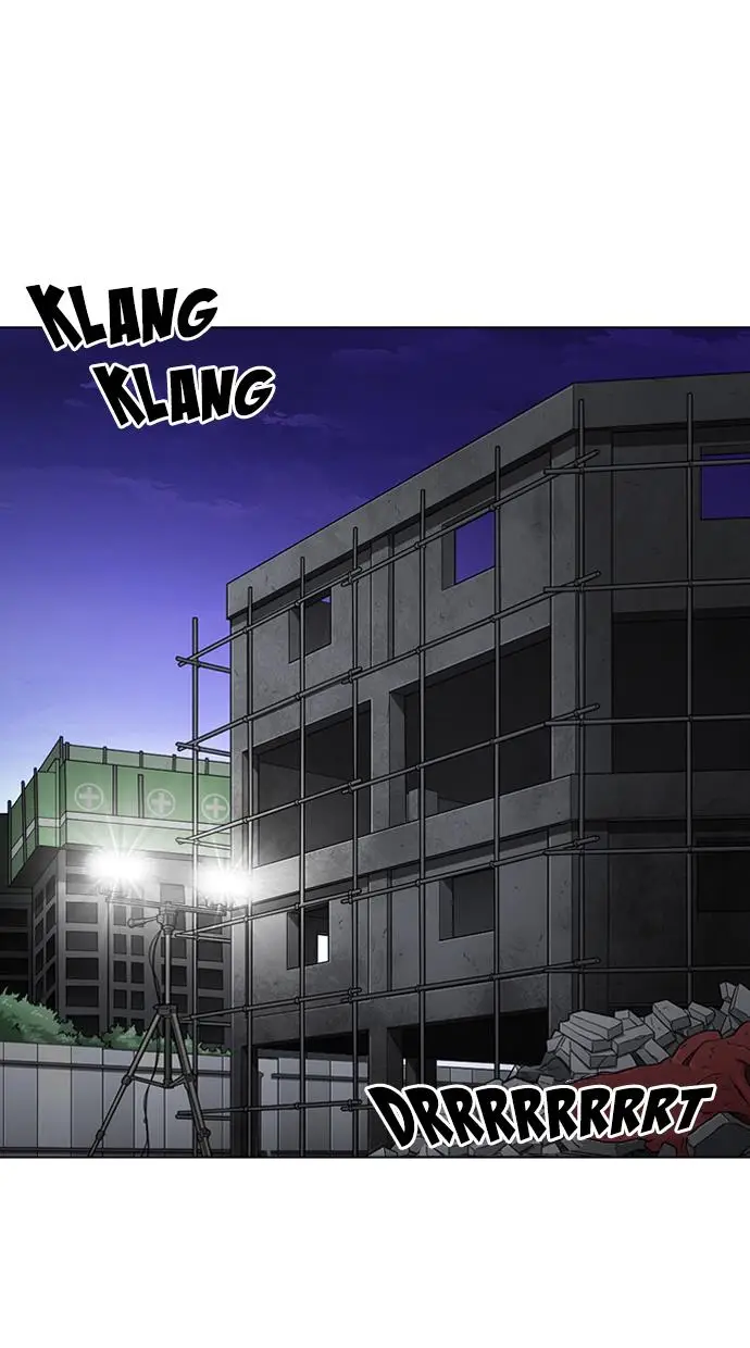 image-komik-lookism-chapter-290-171/179