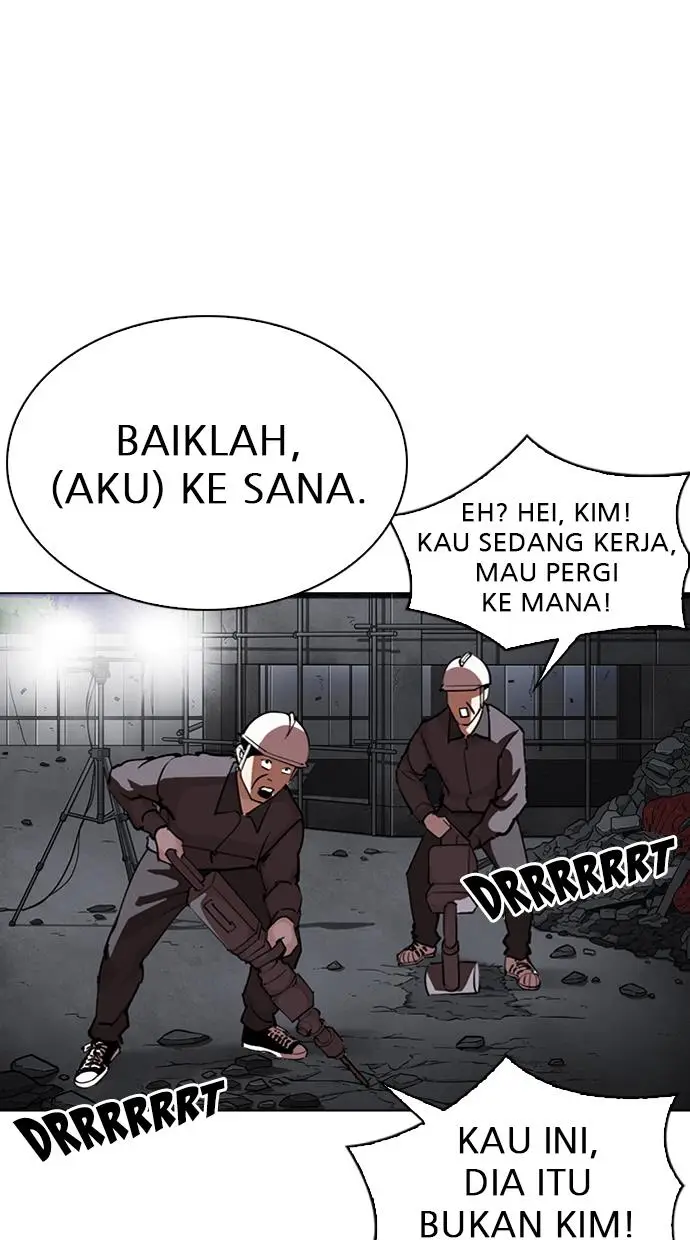 image-komik-lookism-chapter-290-173/179
