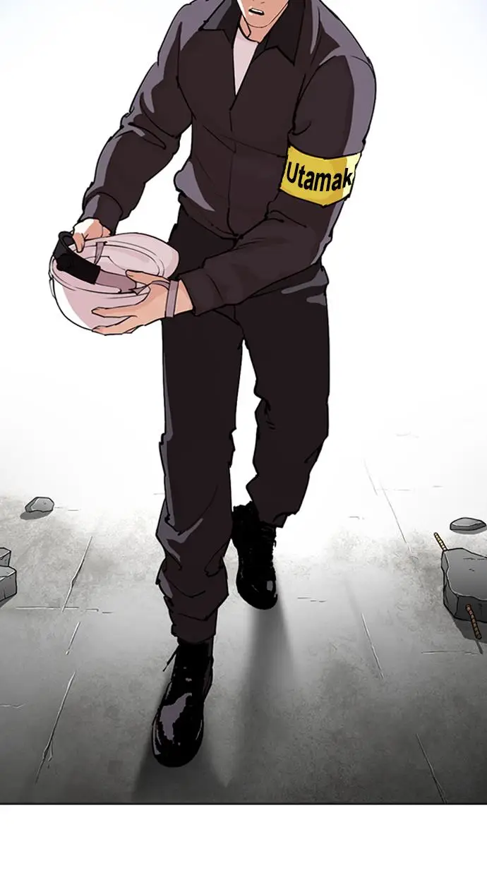 image-komik-lookism-chapter-290-175/179