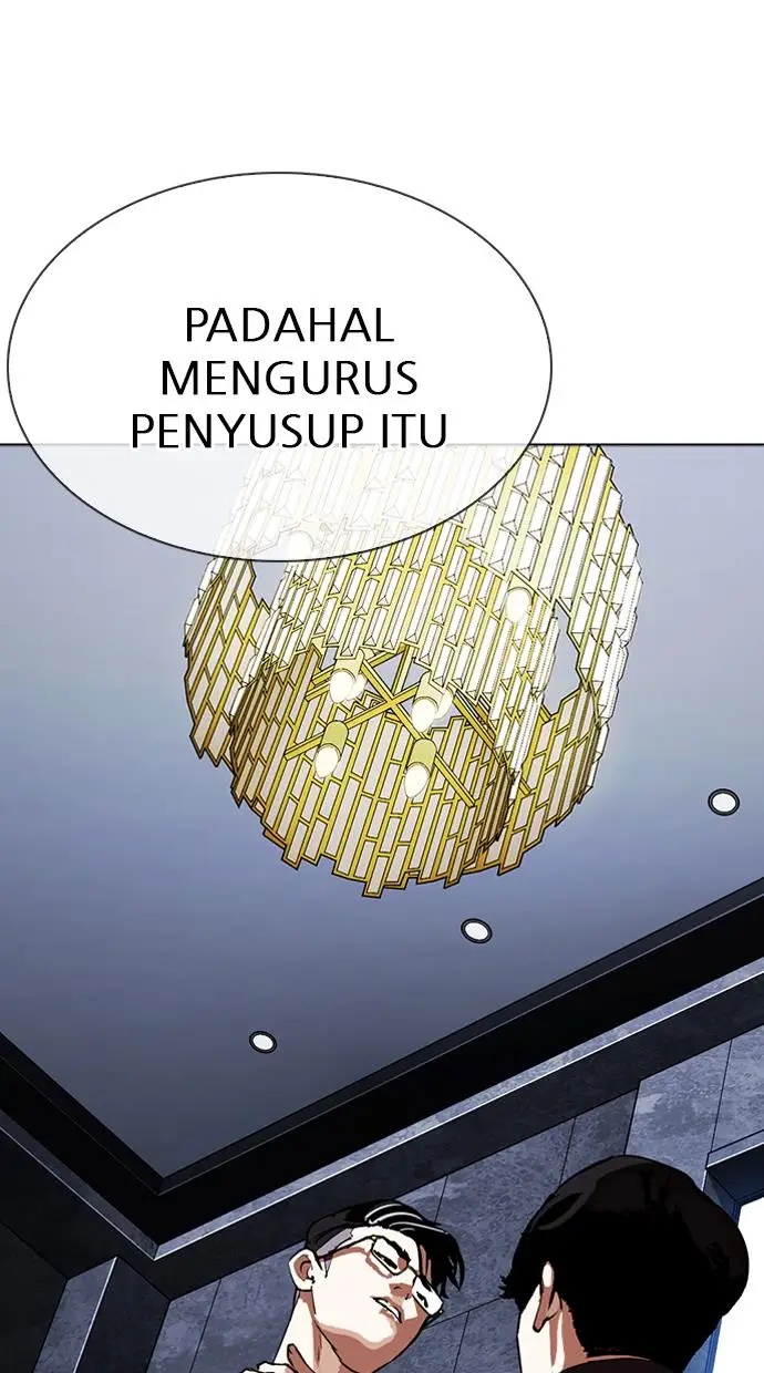 image-komik-lookism-chapter-291-0/169