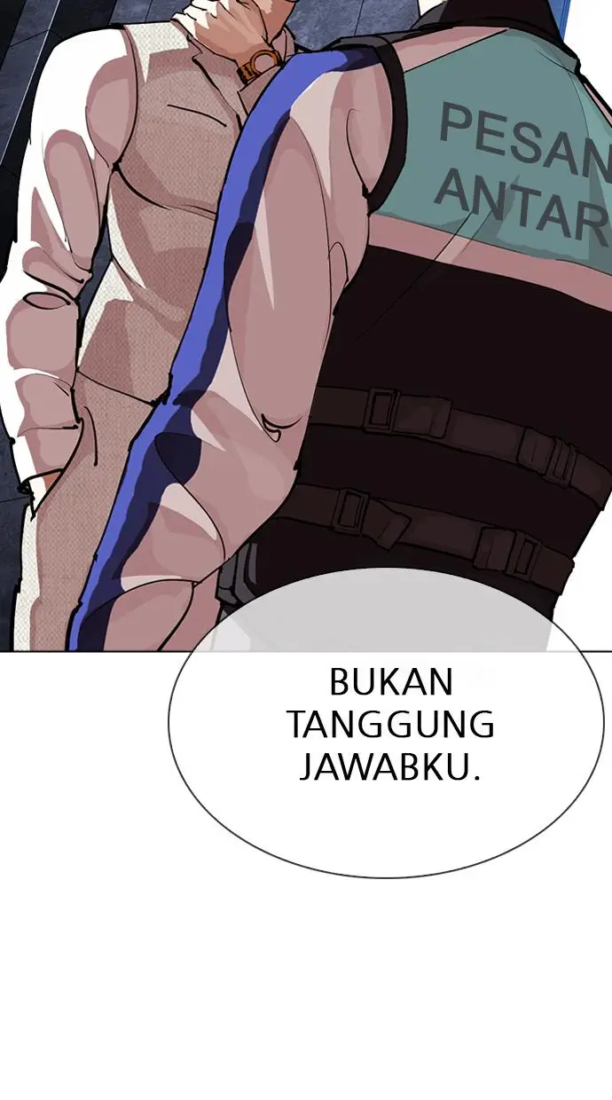 image-komik-lookism-chapter-291-1/169