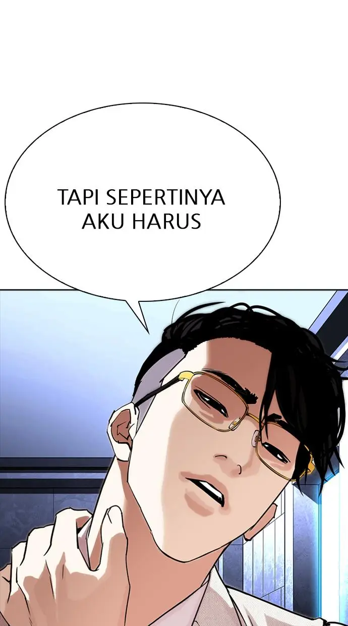 image-komik-lookism-chapter-291-2/169