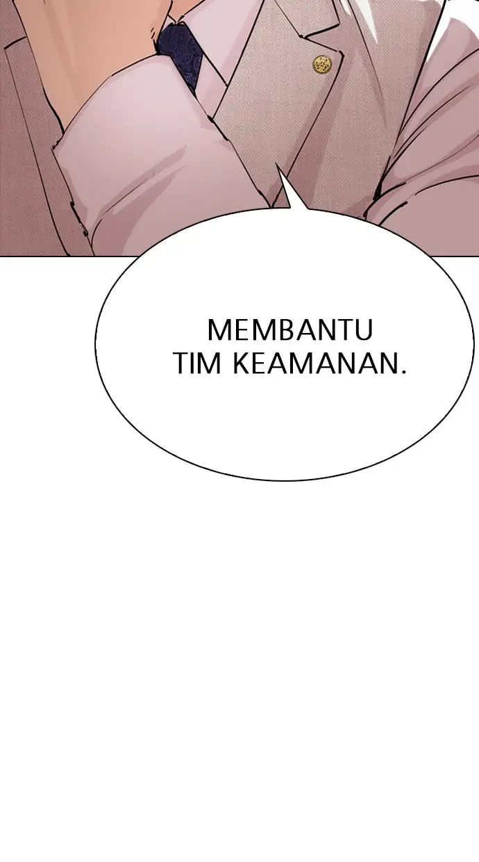 image-komik-lookism-chapter-291-3/169