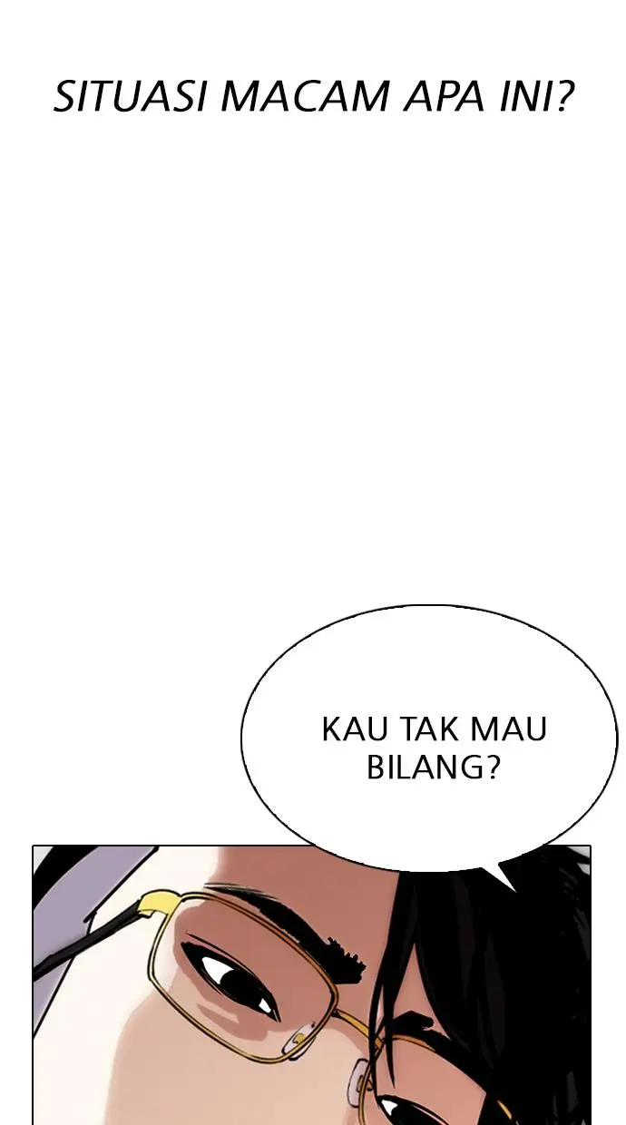 image-komik-lookism-chapter-291-4/169