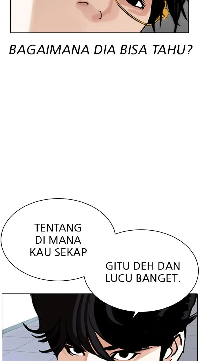 image-komik-lookism-chapter-291-5/169