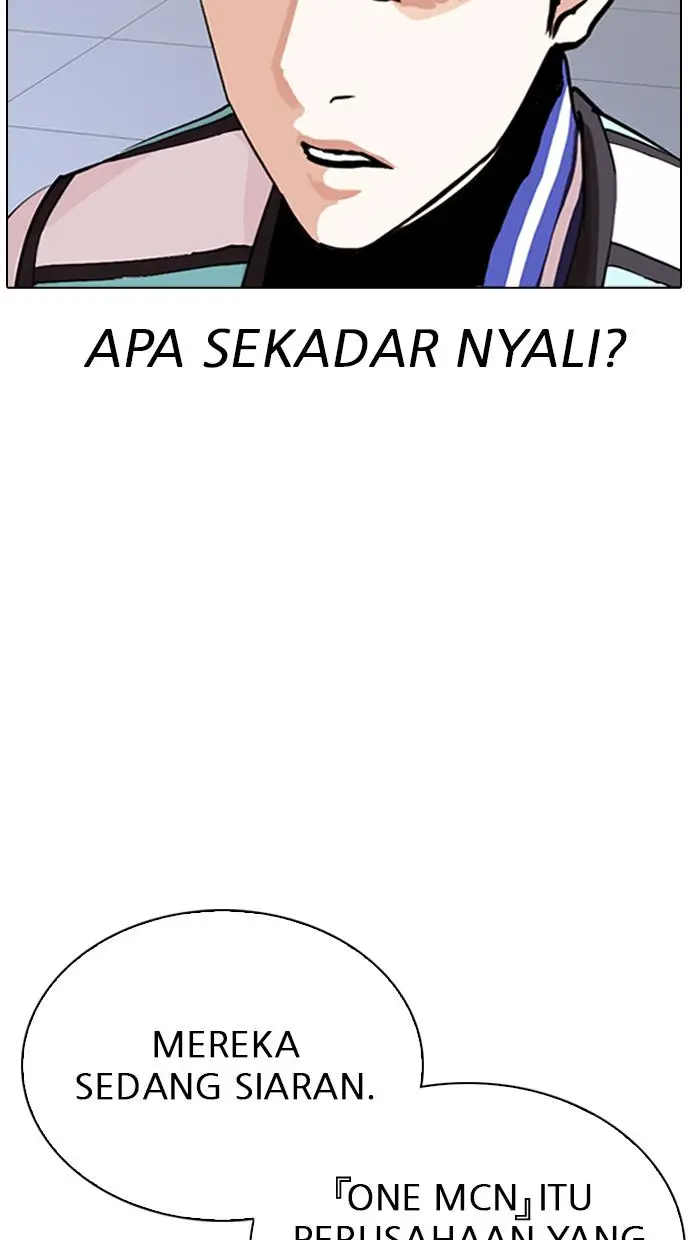 image-komik-lookism-chapter-291-6/169