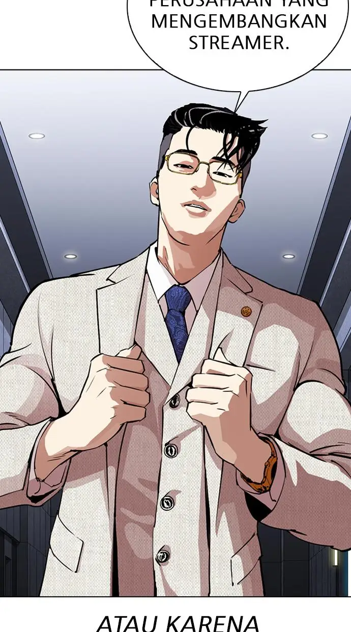 image-komik-lookism-chapter-291-7/169