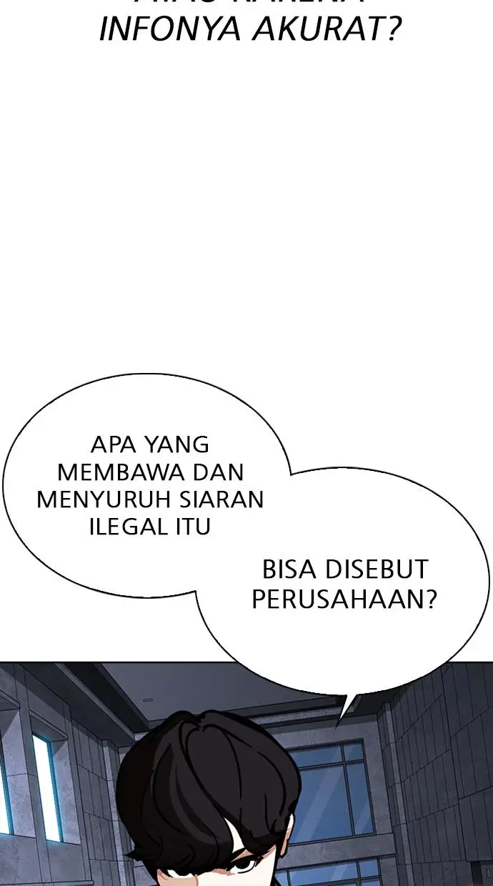 image-komik-lookism-chapter-291-8/169