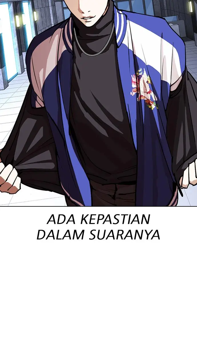 image-komik-lookism-chapter-291-9/169