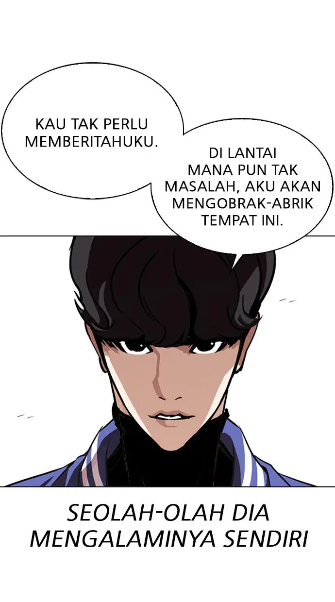 image-komik-lookism-chapter-291-10/169