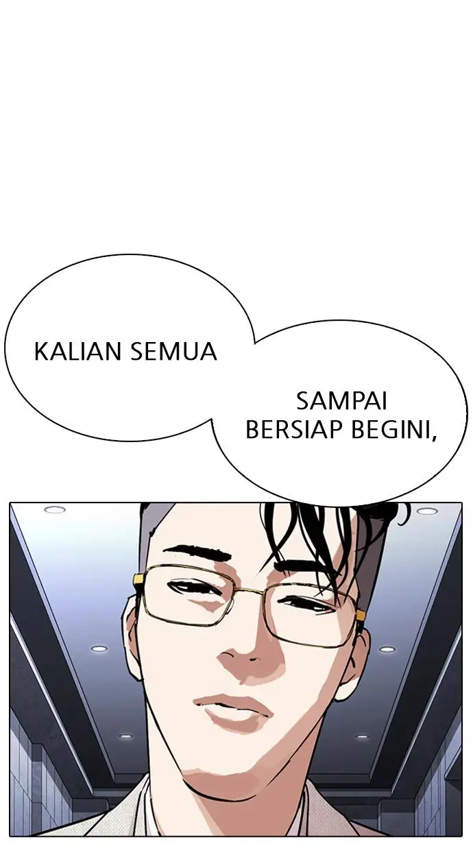 image-komik-lookism-chapter-291-11/169