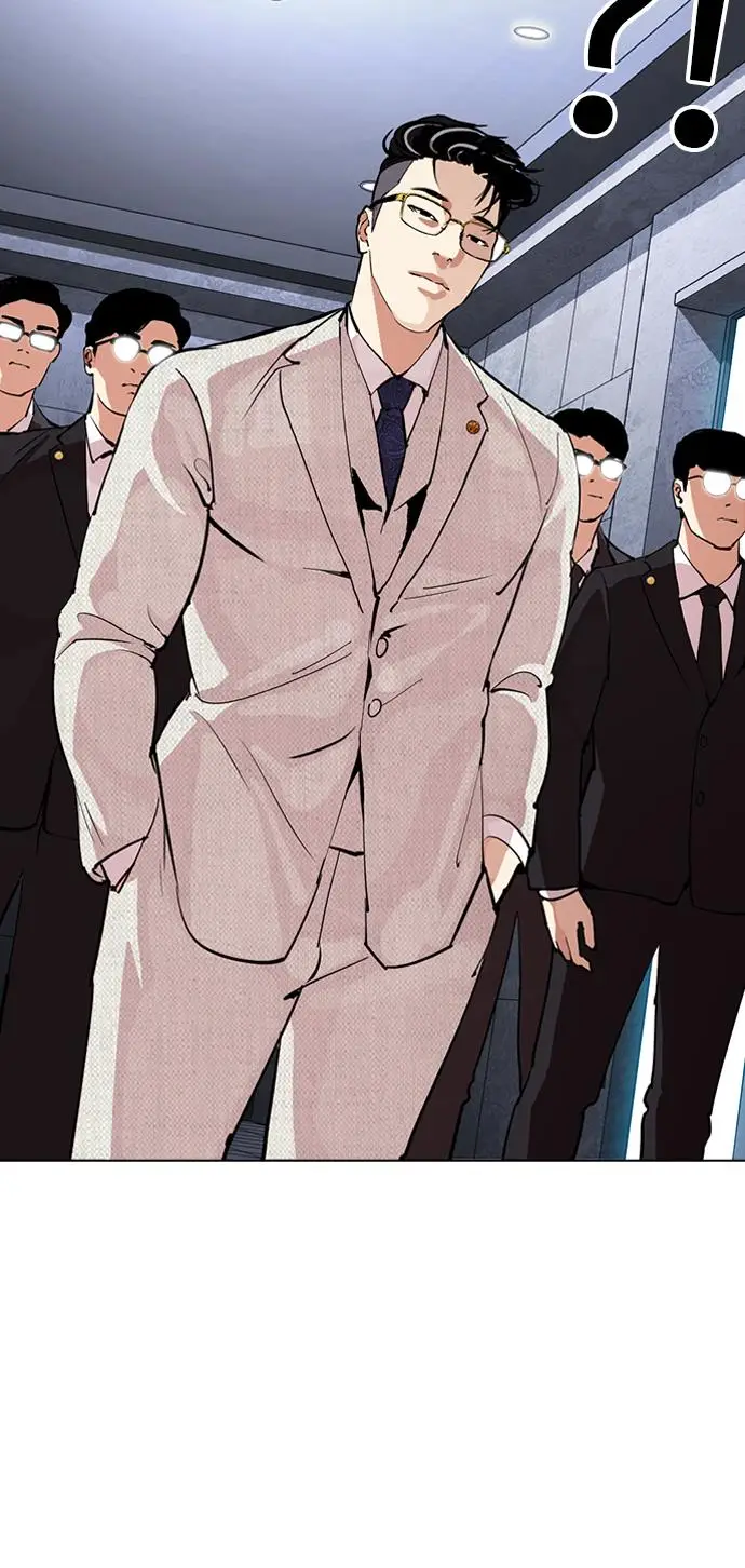 image-komik-lookism-chapter-291-13/169