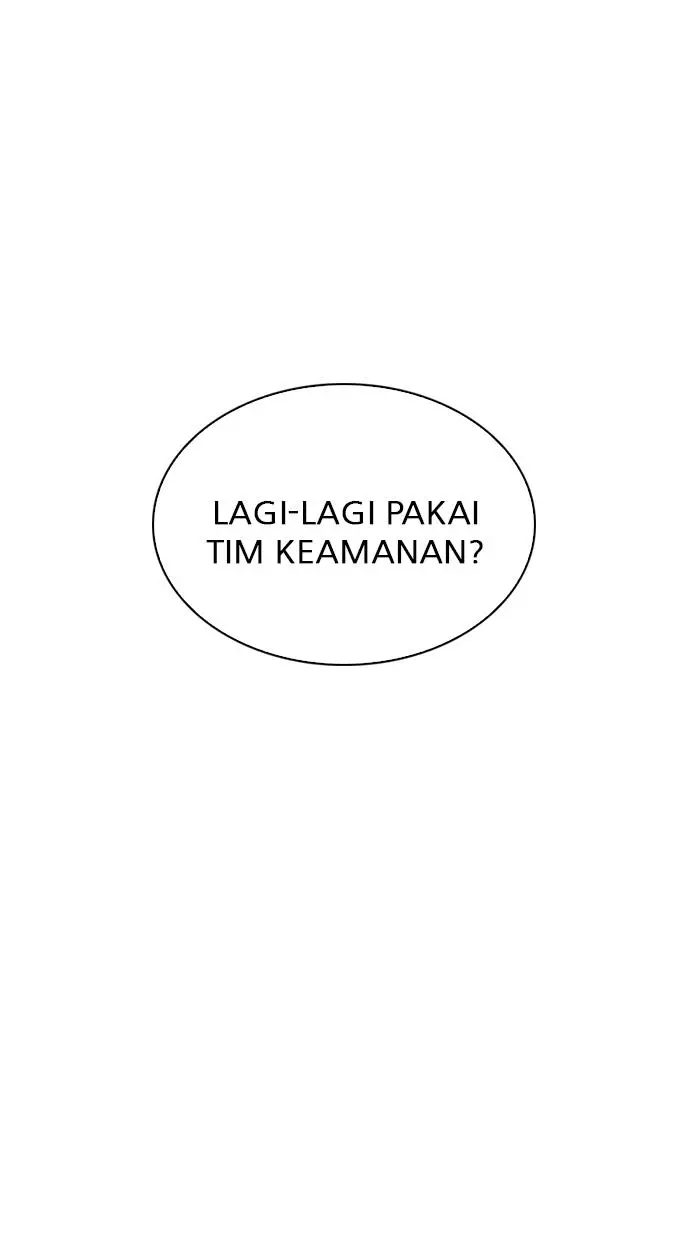 image-komik-lookism-chapter-291-14/169