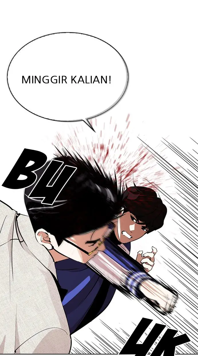 image-komik-lookism-chapter-291-15/169
