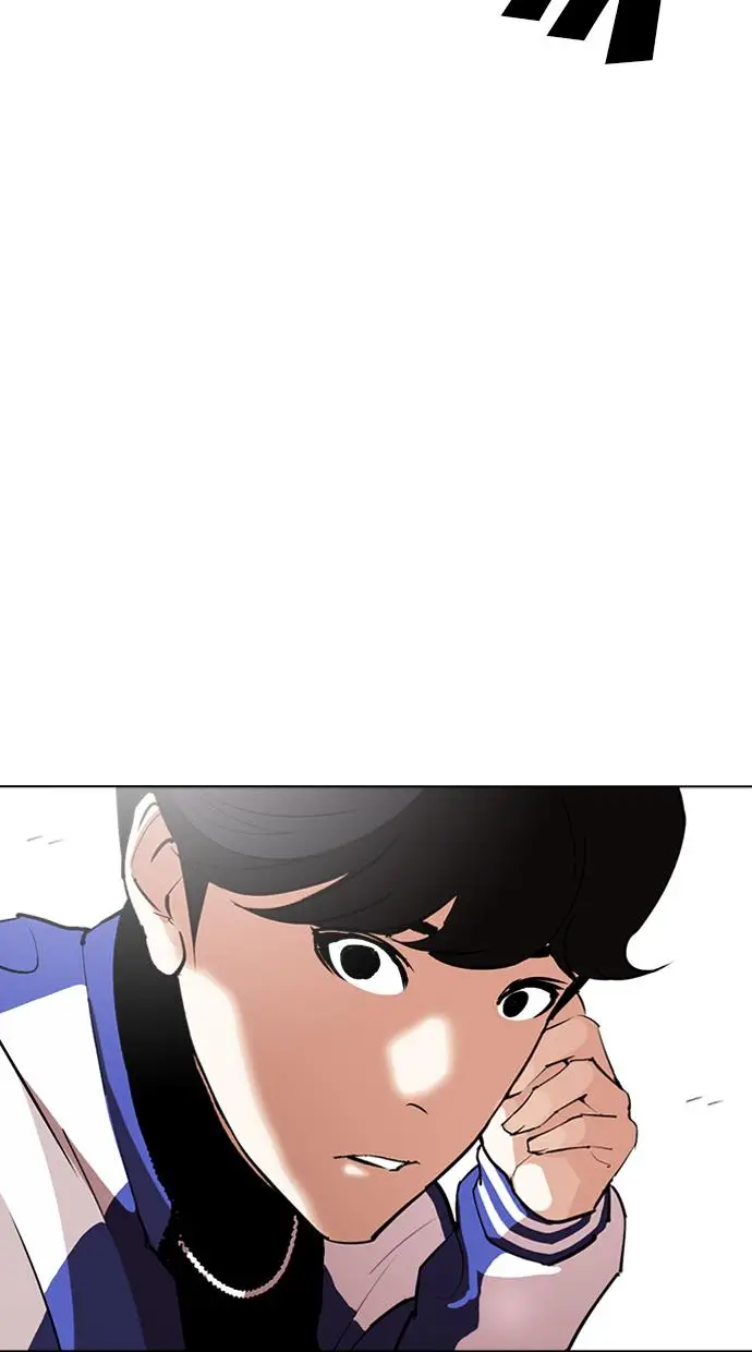 image-komik-lookism-chapter-291-16/169