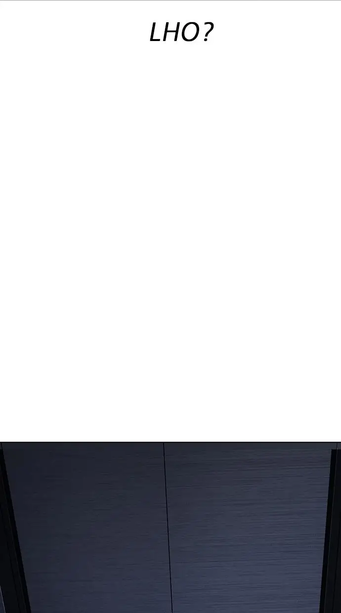 image-komik-lookism-chapter-291-17/169