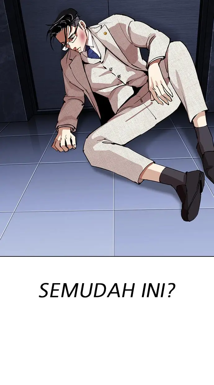 image-komik-lookism-chapter-291-18/169