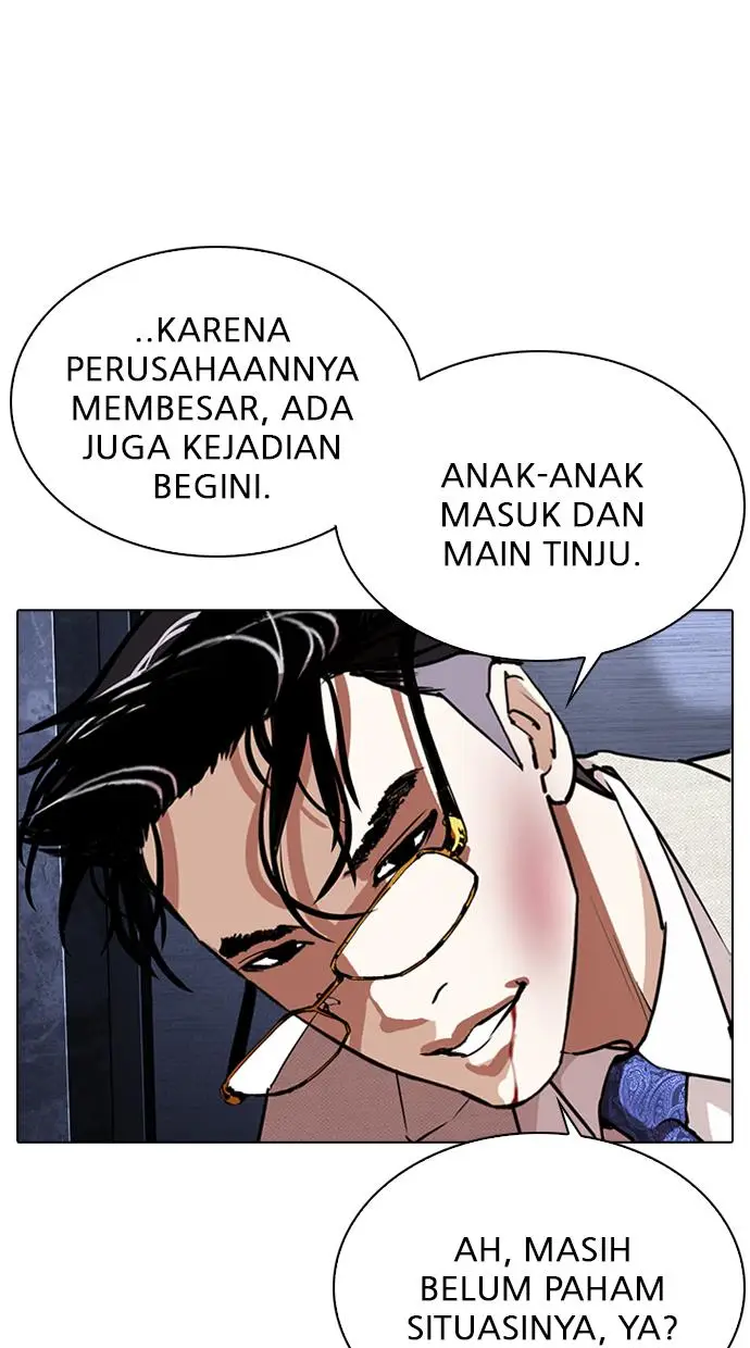 image-komik-lookism-chapter-291-19/169