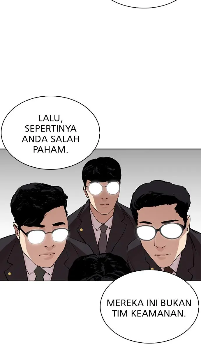 image-komik-lookism-chapter-291-23/169