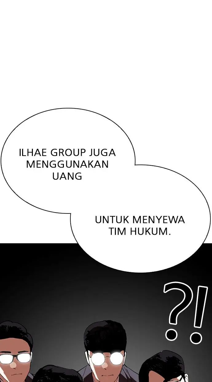 image-komik-lookism-chapter-291-24/169