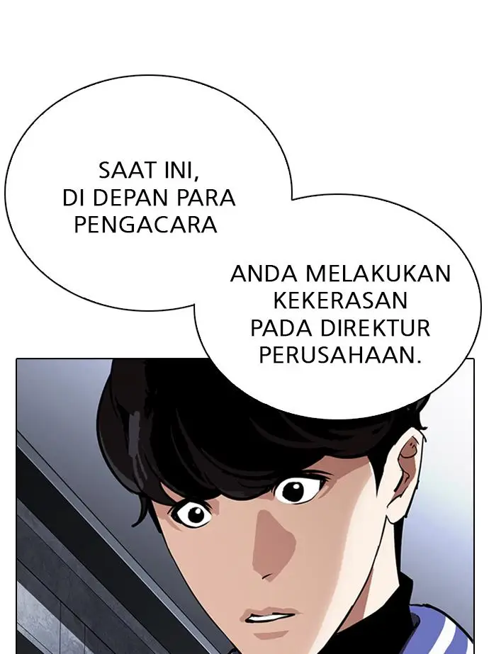 image-komik-lookism-chapter-291-26/169