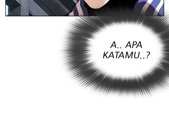 image-komik-lookism-chapter-291-27/169