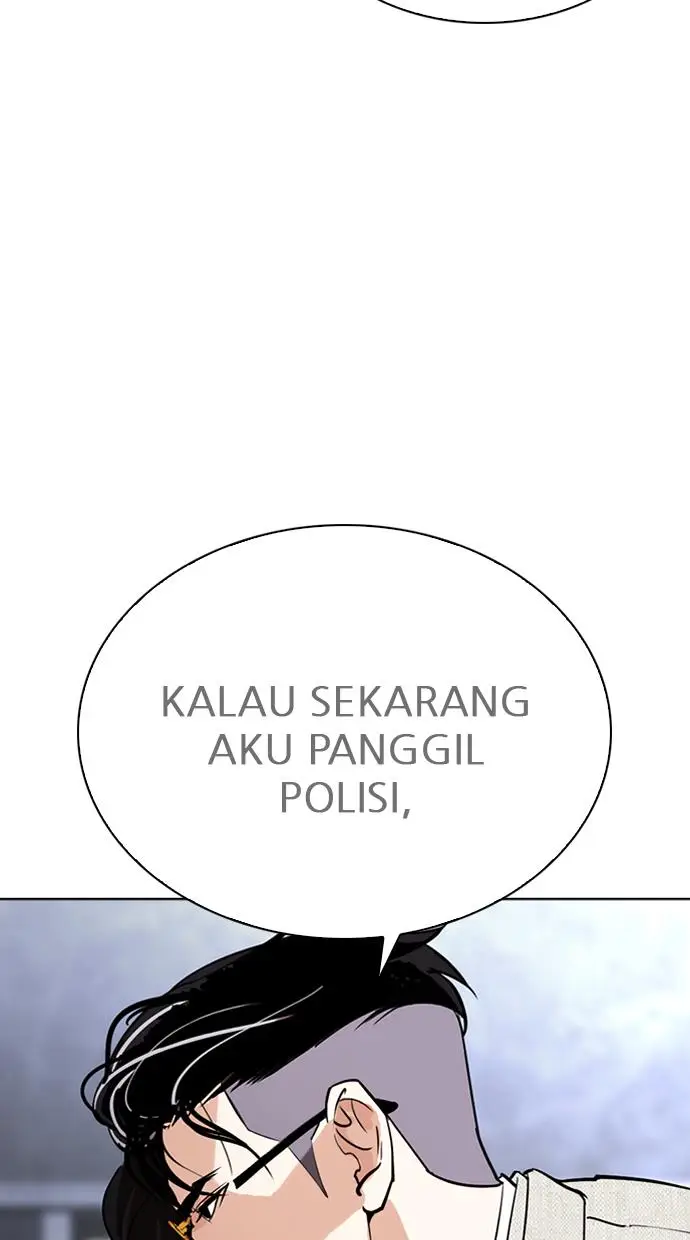 image-komik-lookism-chapter-291-29/169