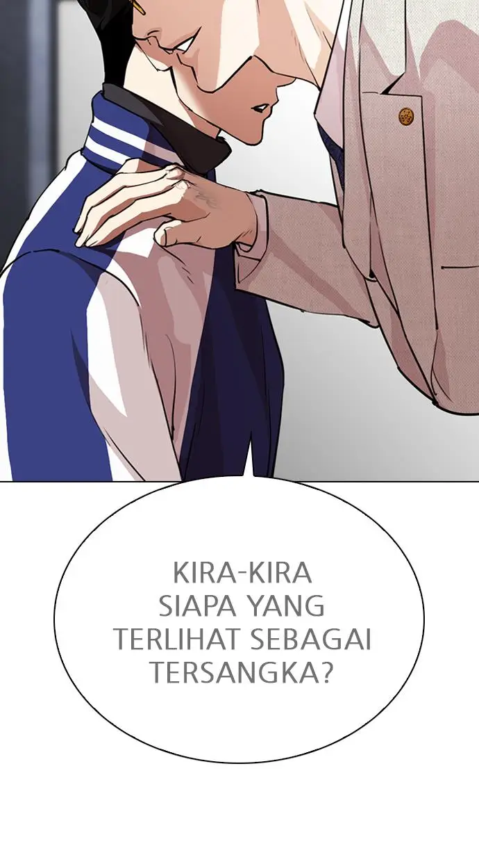 image-komik-lookism-chapter-291-30/169
