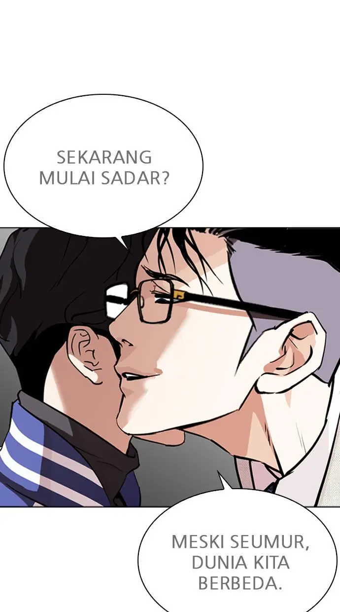 image-komik-lookism-chapter-291-31/169