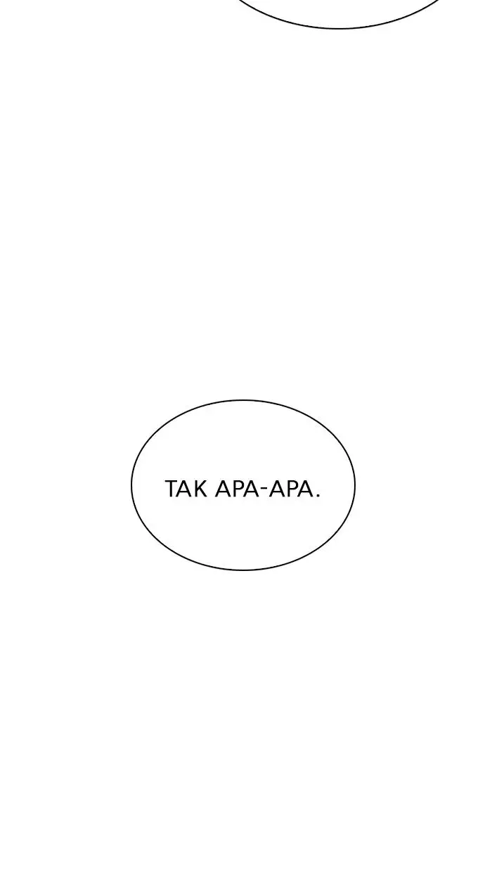 image-komik-lookism-chapter-291-32/169
