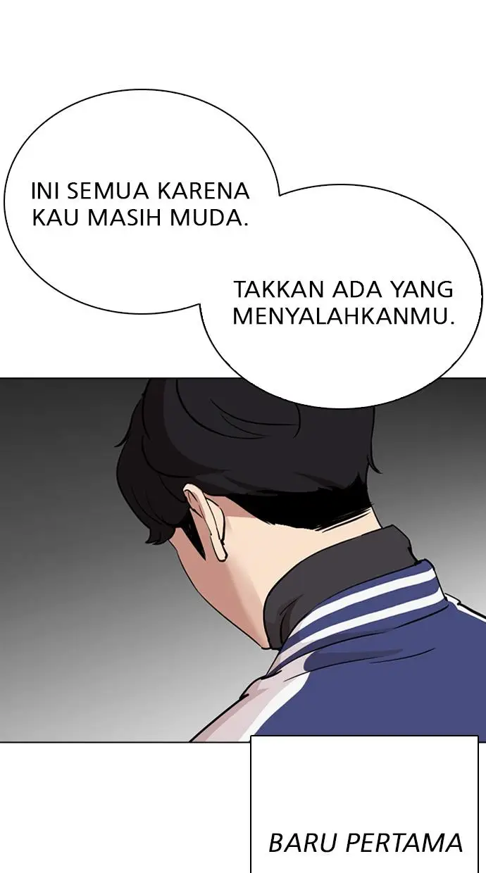 image-komik-lookism-chapter-291-33/169