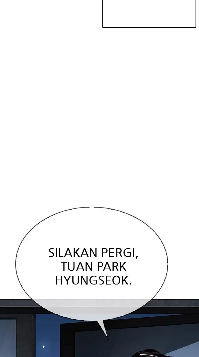 image-komik-lookism-chapter-291-34/169
