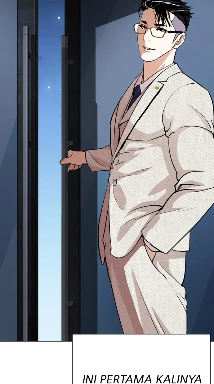 image-komik-lookism-chapter-291-35/169