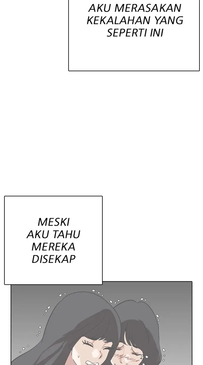 image-komik-lookism-chapter-291-36/169