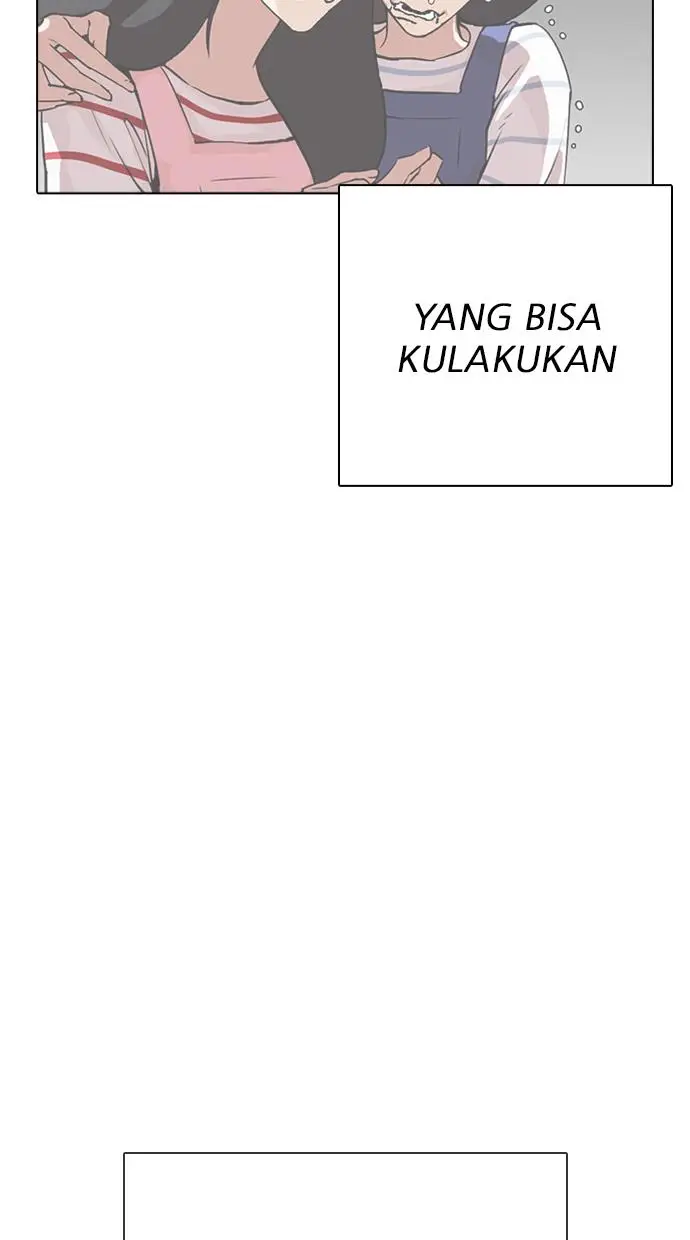 image-komik-lookism-chapter-291-37/169