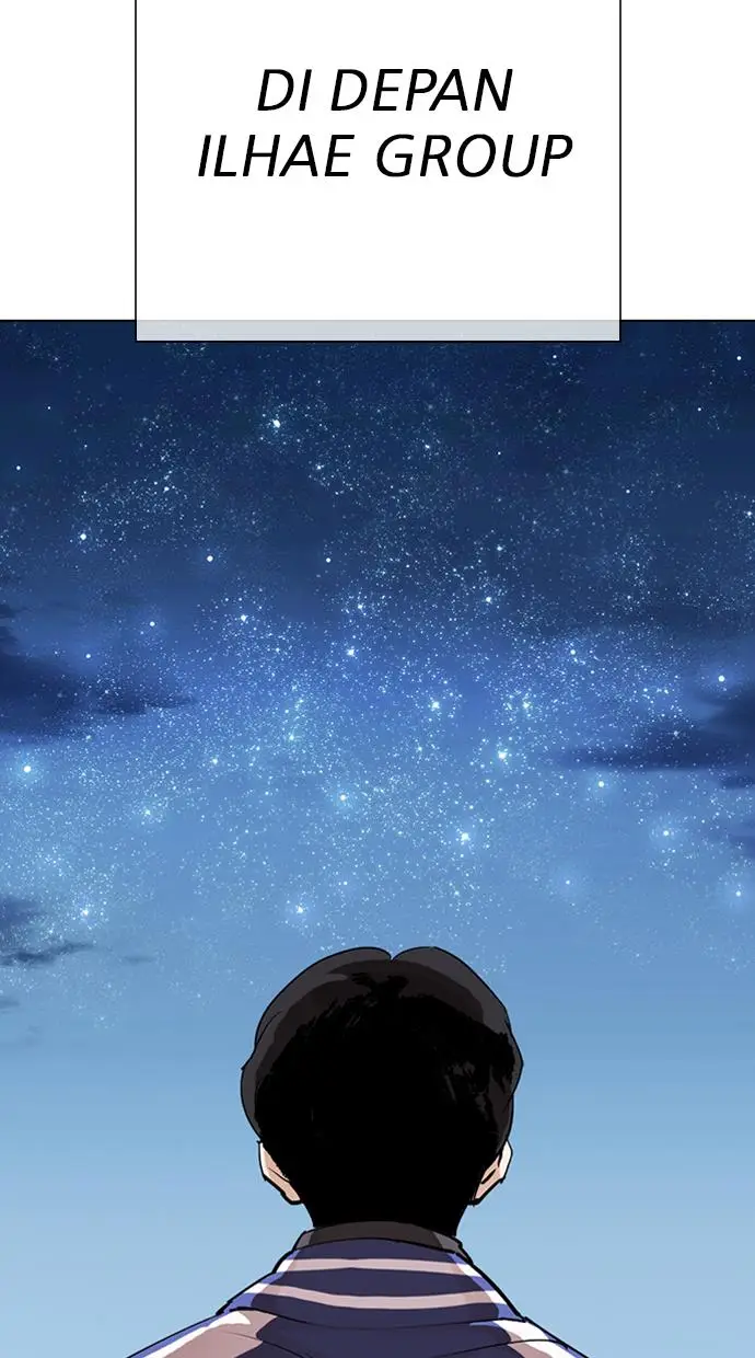 image-komik-lookism-chapter-291-38/169