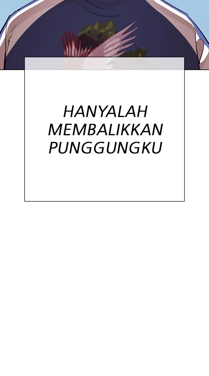image-komik-lookism-chapter-291-39/169