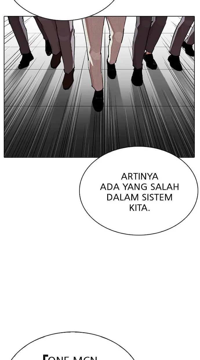 image-komik-lookism-chapter-291-41/169