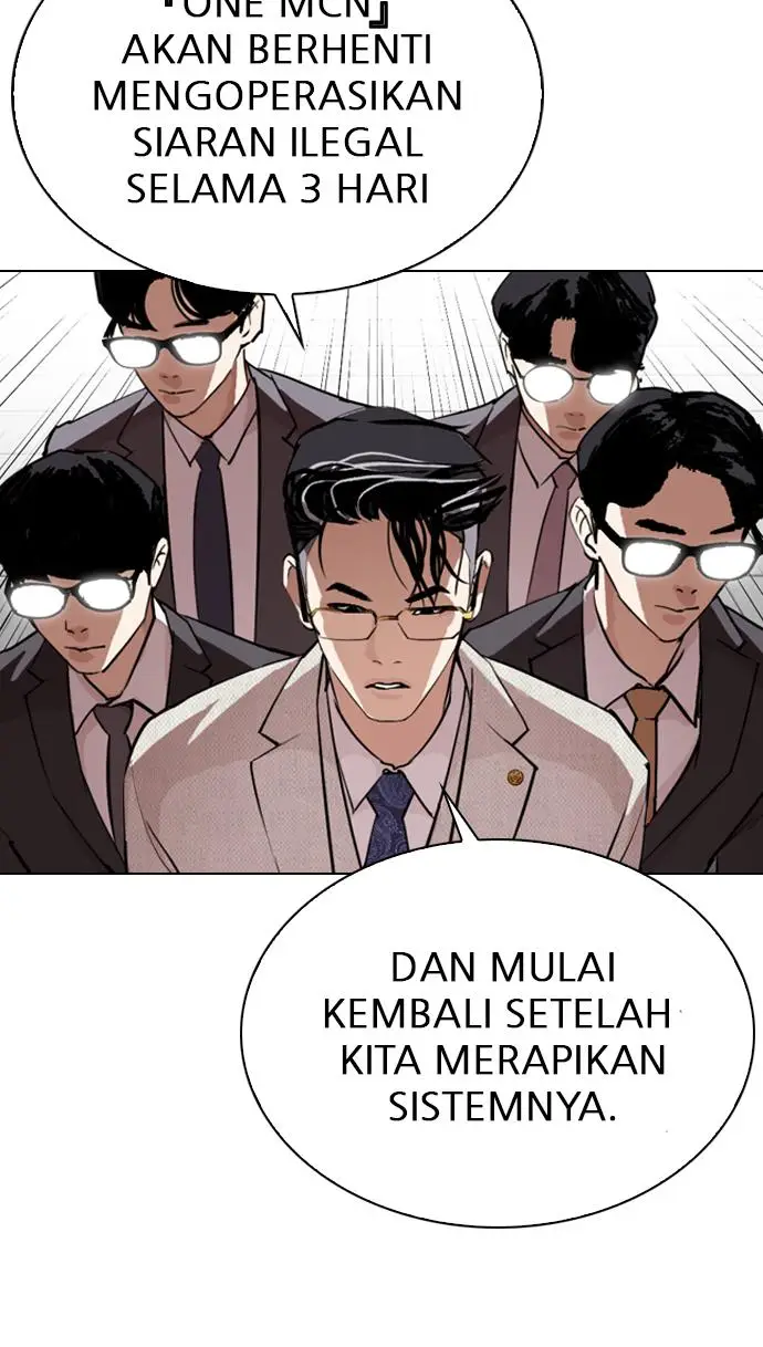 image-komik-lookism-chapter-291-42/169