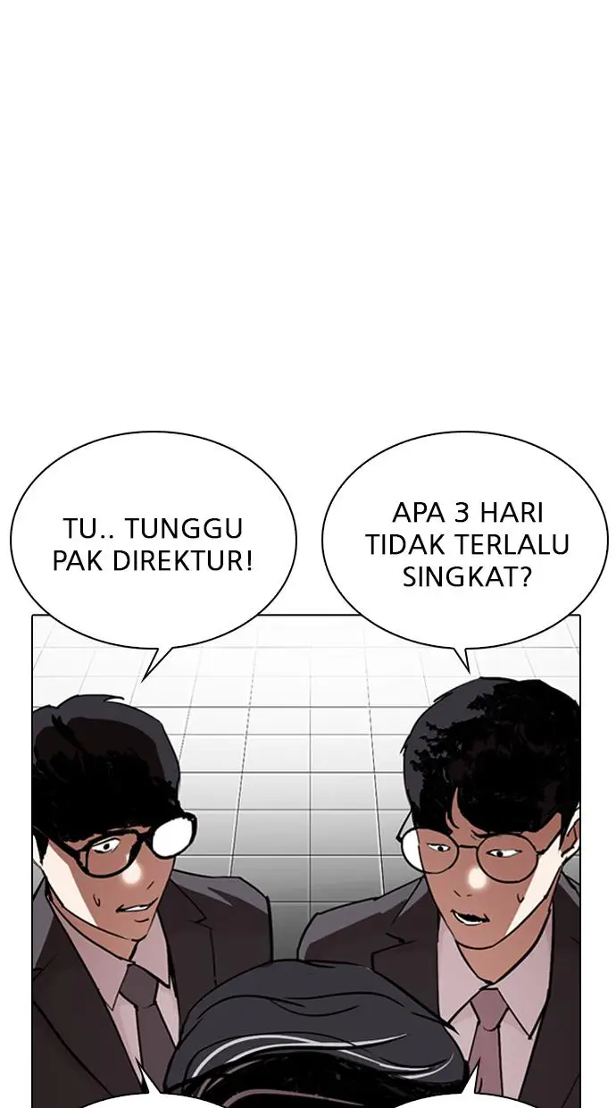 image-komik-lookism-chapter-291-43/169