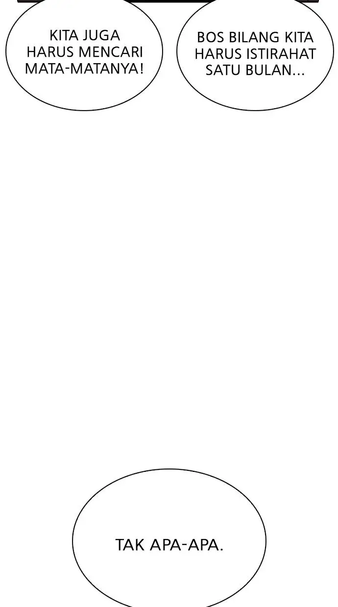 image-komik-lookism-chapter-291-44/169