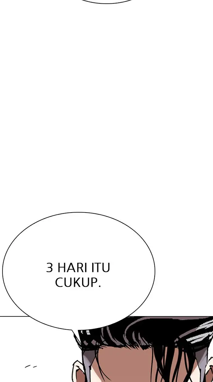 image-komik-lookism-chapter-291-45/169