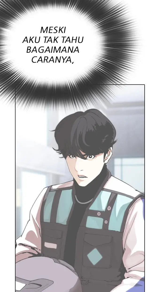 image-komik-lookism-chapter-291-47/169