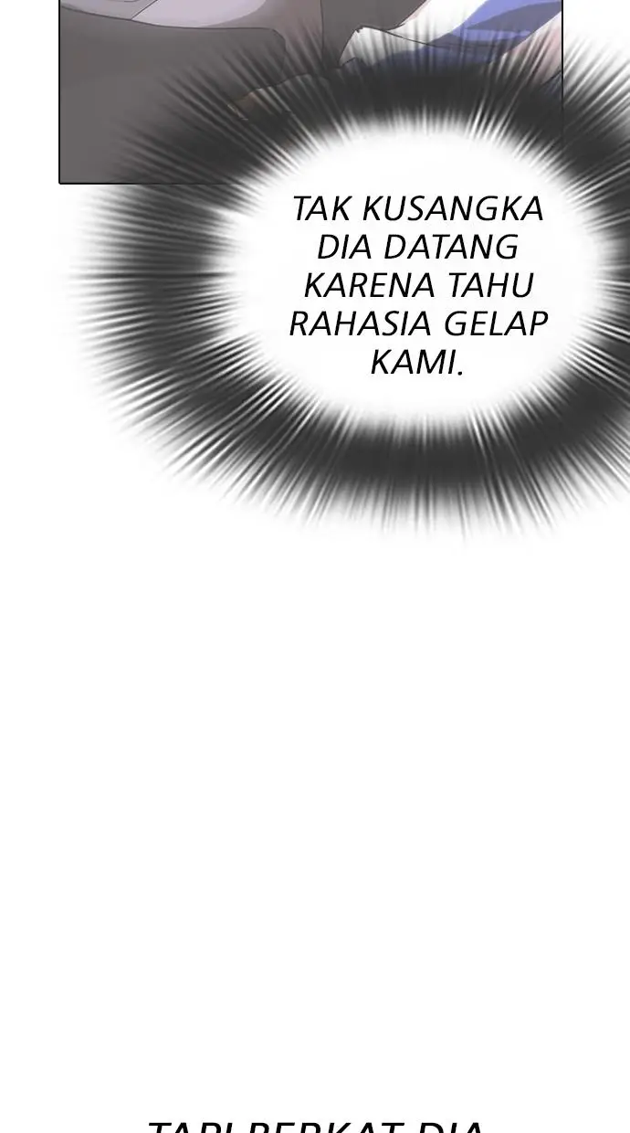 image-komik-lookism-chapter-291-48/169