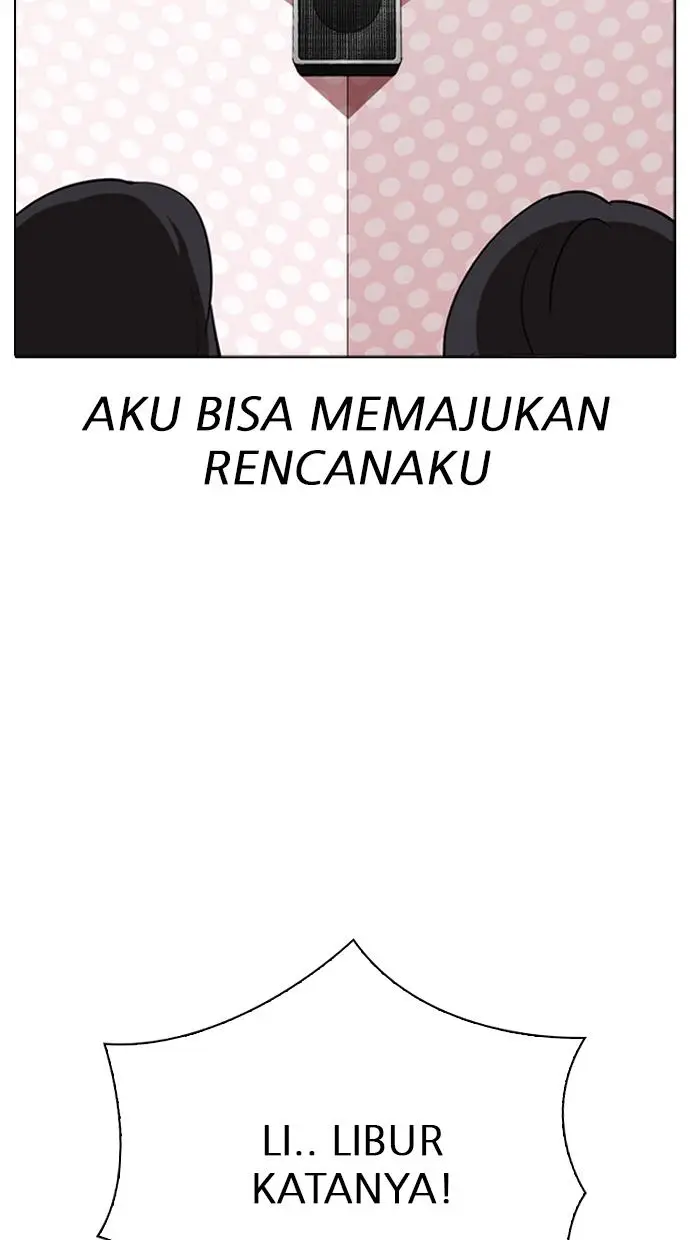 image-komik-lookism-chapter-291-50/169