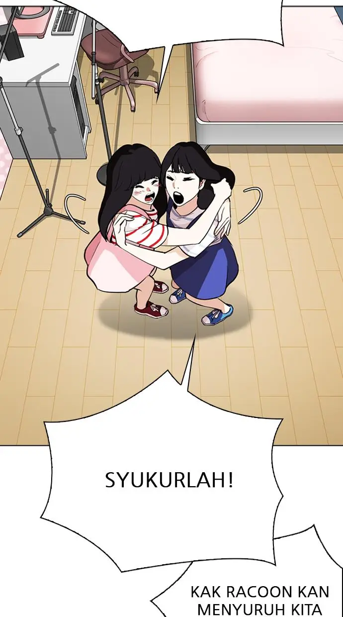 image-komik-lookism-chapter-291-51/169
