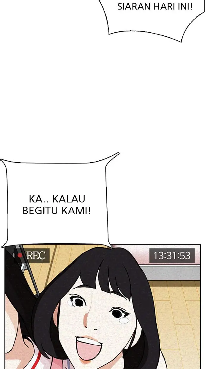 image-komik-lookism-chapter-291-52/169