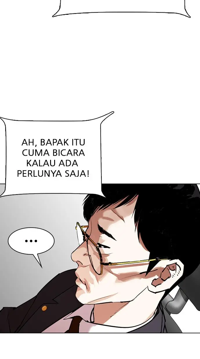 image-komik-lookism-chapter-291-55/169