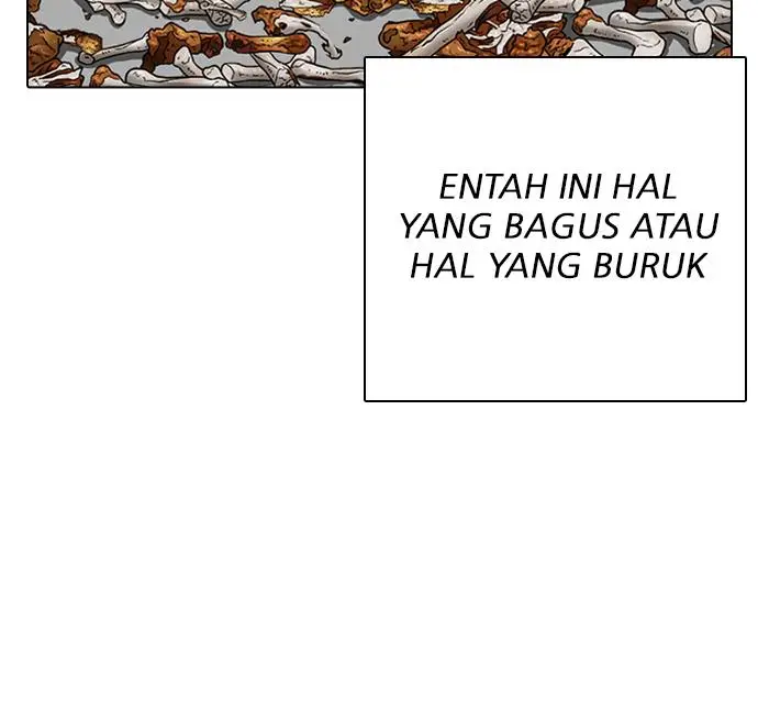 image-komik-lookism-chapter-291-57/169