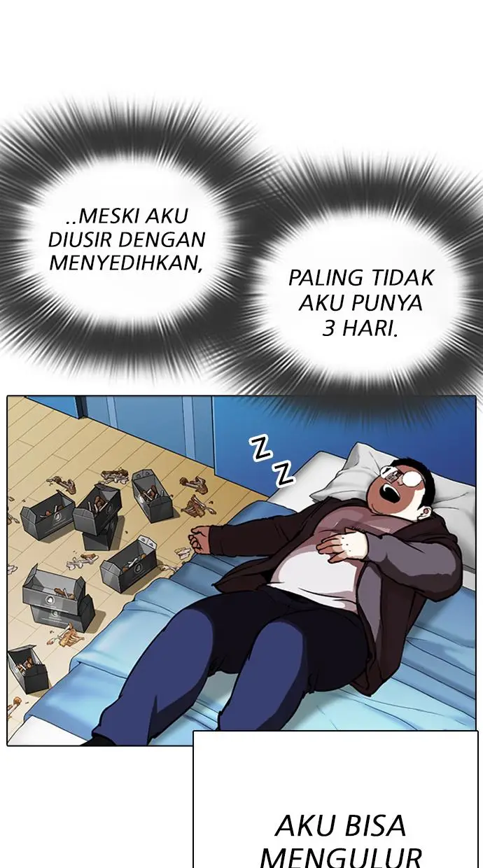image-komik-lookism-chapter-291-58/169